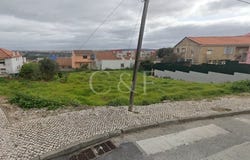 Mina de Água, Lisbon