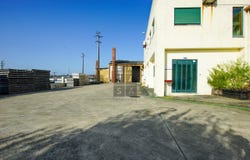 Santa Maria da Feira, Aveiro District