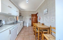 Quarteira, Algarve 8125