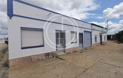 Faro, Faro 8005-421