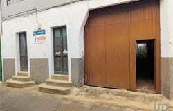 Sousel, Portalegre 7470-023