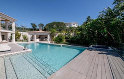 Budens, Algarve 8650