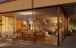 Ramalde, Porto 4250