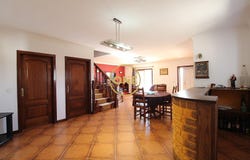VIATODOS, Braga