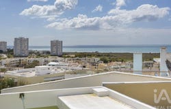 Faro, Algarve