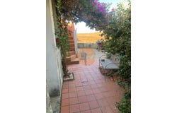 Odeleite, Algarve
