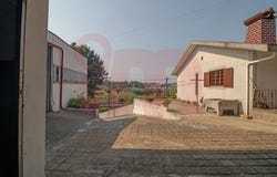 Santo Tirso, Porto District