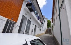 Penela, Coimbra 3230-284