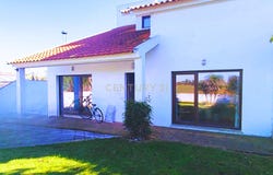 Cacia, Aveiro District
