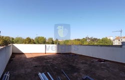 Alto do Seixalinho, Setubal