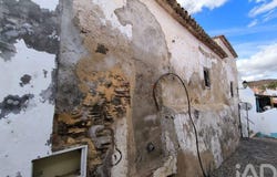 Faro, Algarve