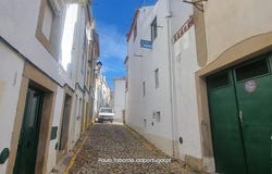 Portalegre, Portalegre District
