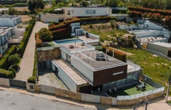 Guimarães, Braga