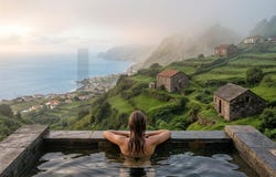 Estreito Da Calheta, Madeira 9370