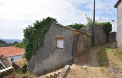 Coimbra, Coimbra District