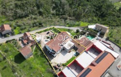 Arrabal, Leiria, Leiria District 2420