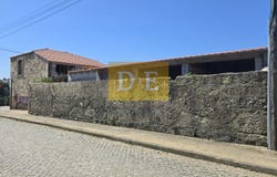 Modivas, Vila do Conde, Porto District 4485-614