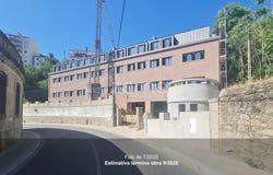 Covilhã, Castelo Branco District