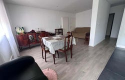 Póvoa de Varzim, Porto District