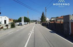 Carriço, Leiria District