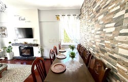 Algueirão-Mem Martins, Lisbon 2725