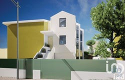 Alcabideche, Lisbon 2755