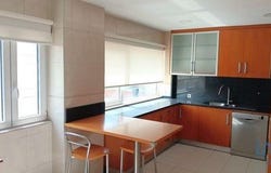 Guimarães, Braga 4810-026