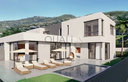 Gaula, Madeira 9100