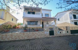 Assunção, Portalegre 7350