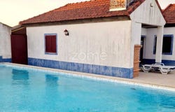 Arraiolos, Évora District
