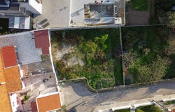 Charneca de Caparica e Sobreda, Setubal