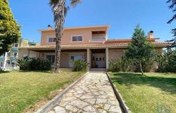 Pombal, Leiria 3105-235