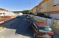 Requião, Braga