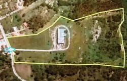 Pelariga, Leiria District