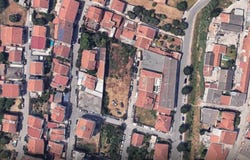 Encosta do Sol, Lisbon