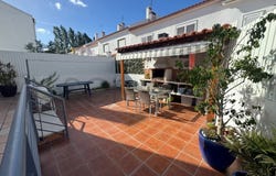Amora, Setúbal 2845