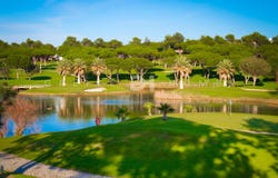 Almancil, Algarve 8135