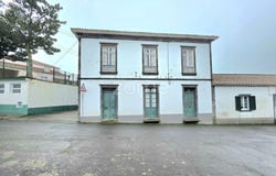 Nordeste, Azores
