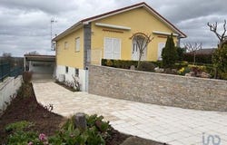 Mogadouro, Bragança 5200-024