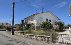 Trofa, Porto District