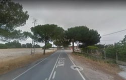 Quinta do Anjo, Setubal