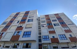 Setúbal, Setubal 2830