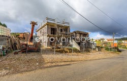 Parceiros e Azoia, Leiria, Leiria District