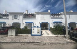 Santo António da Charneca, Barreiro, Setubal