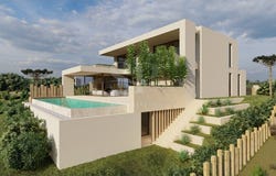 Vau, Leiria District