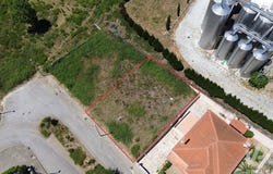 Vila Real, Vila Real District