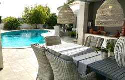 Faro, Algarve 8800