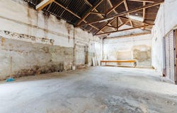 Montijo e Afonsoeiro, Setubal