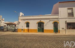 Évora, Évora District