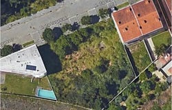 Espinho, Aveiro District 4500-001